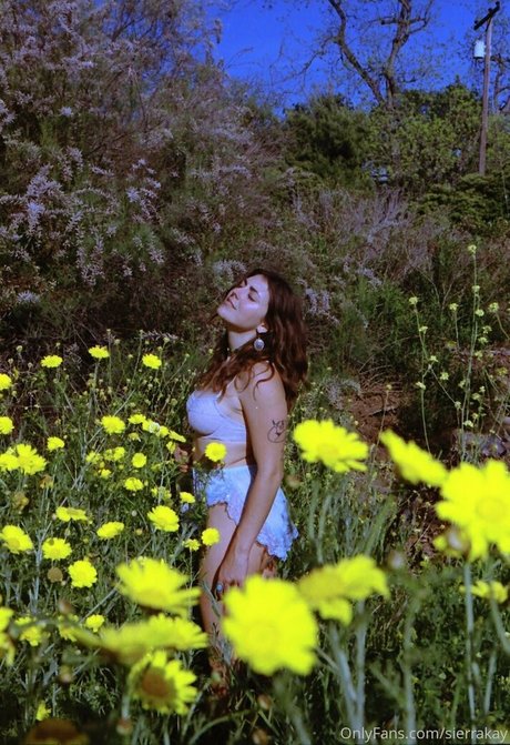 sierrakay pornstar best pictures