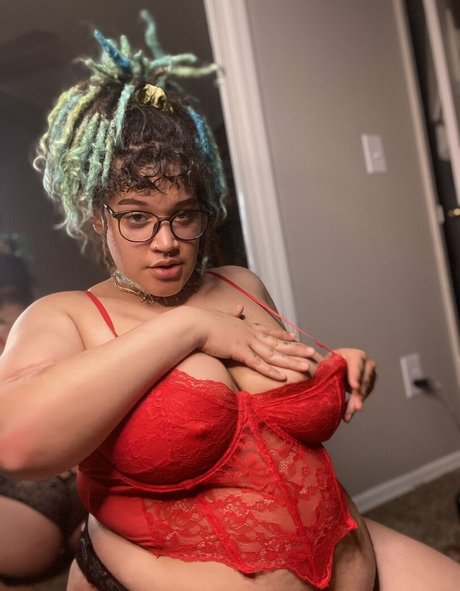 StickyEmpress nudes pornstar img