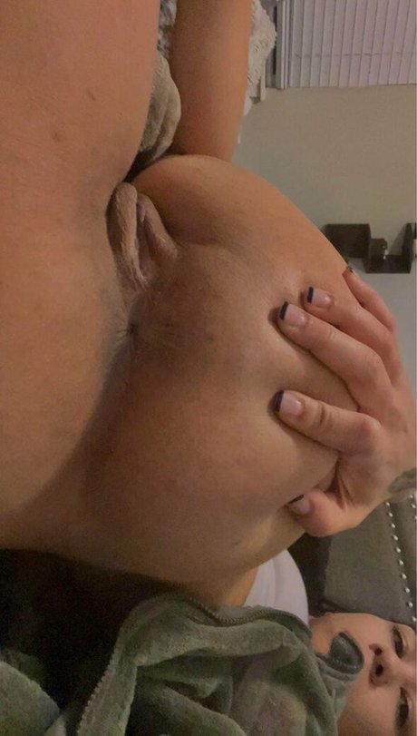 Baecia exclusive pornstar photos