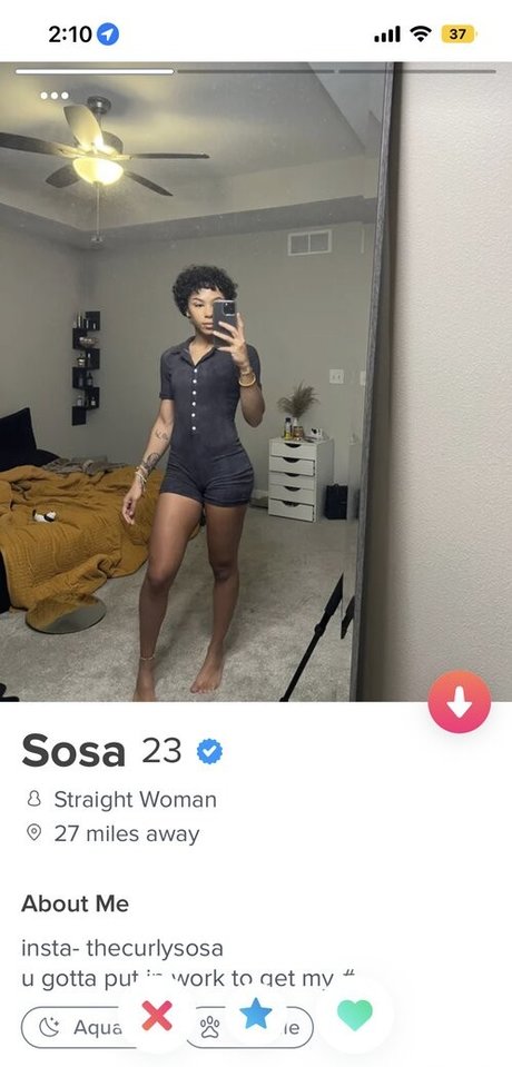 Baecia pornstar sexy pictures