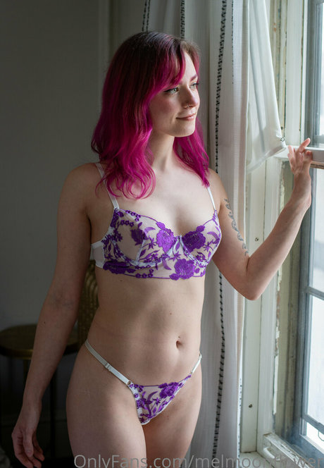 melmoonflower star top pictures