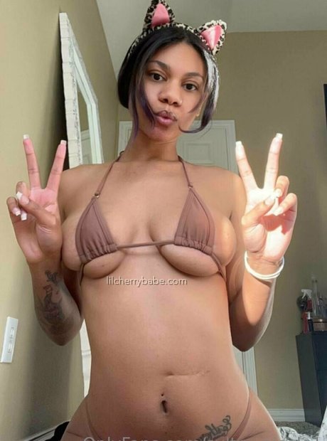 sultry nicole1 pornstar hot img