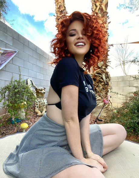 Katy Ford perfect actress gallery