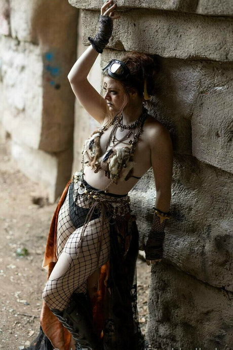 Katy Ford star beautiful pictures