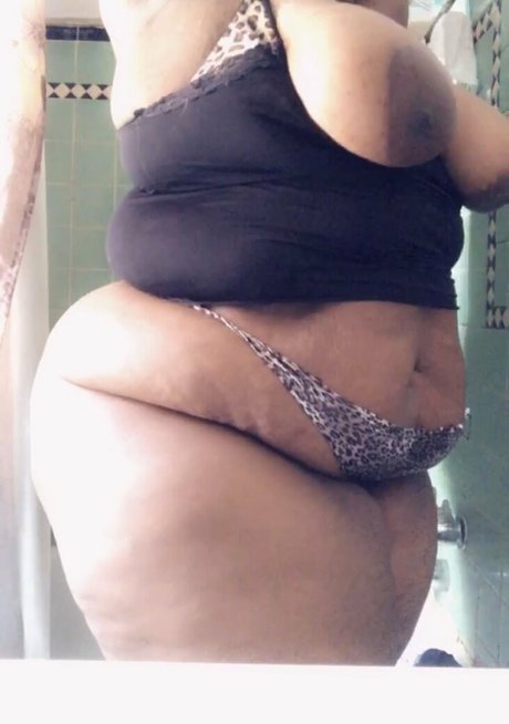 magicallyforgettable_ pretty pornstar pictures