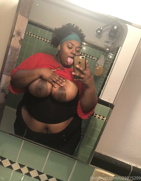 magicallyforgettable_ erotic model galleries