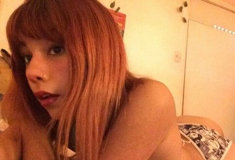 Arsmate pornstar art picture