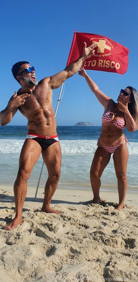 jorginhokarioka21 star hd photos