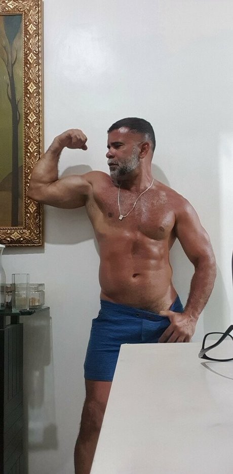 jorginhokarioka21 best model archive