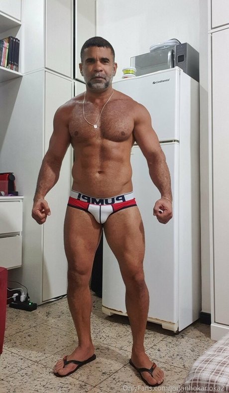 jorginhokarioka21 exclusive pornstar archive