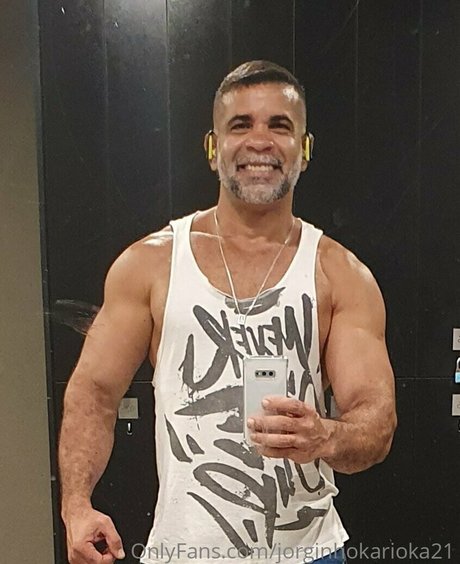 jorginhokarioka21 pornstar sexy archive