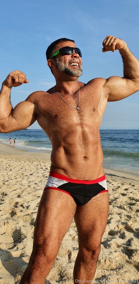 jorginhokarioka21 star top pic