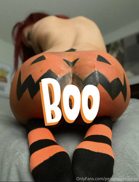 peneloperosefree naked pornstar photos