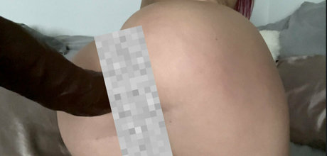 peneloperosefree xxx pornstar img