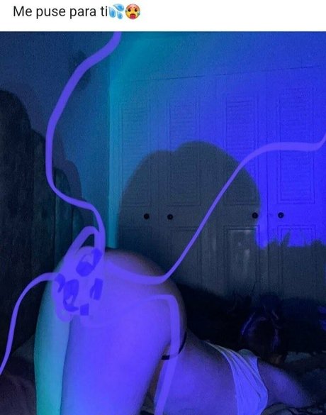 mariangellozano porn model galleries