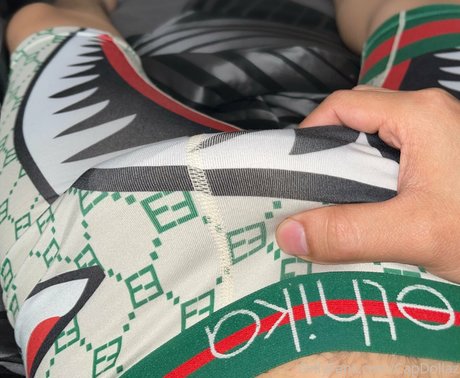 MoneyShotFilmz model hd picture