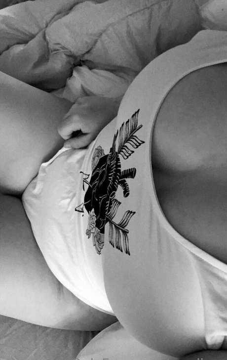 ruudbay nice model pics