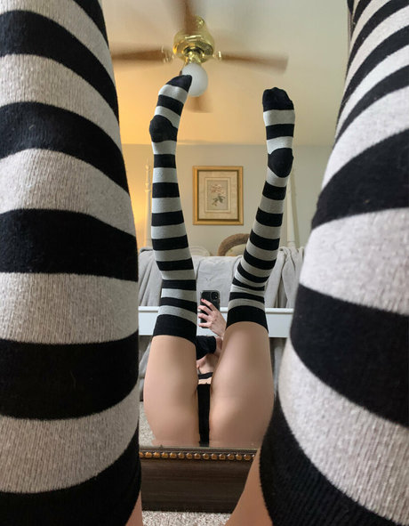 Cakethot69 sex actress pictures