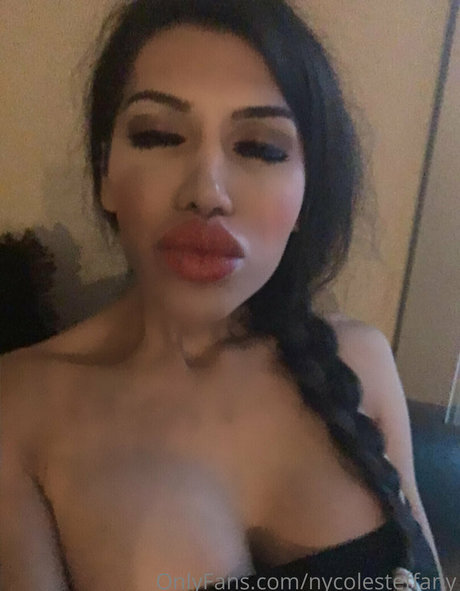 nycolesteffany xxx pornstar galleries