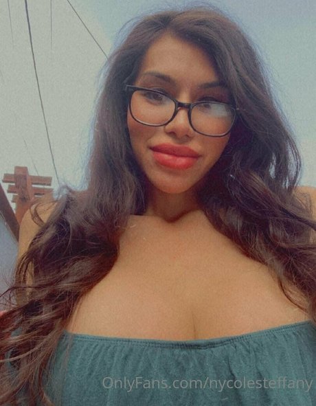 nycolesteffany pornstar adult picture