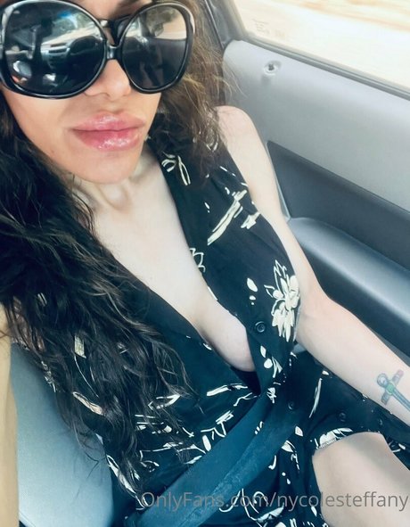 nycolesteffany xxx star archive