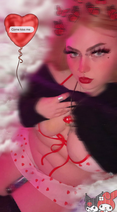 wetlittlesub pornstar perfect picture