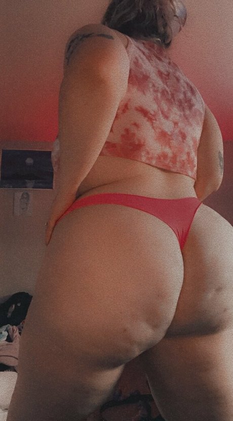 wetlittlesub model nice photo