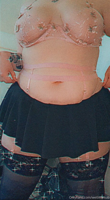 anal cum onlyfans adult img