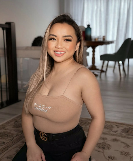 Jintarai Preciousgin star perfect archive