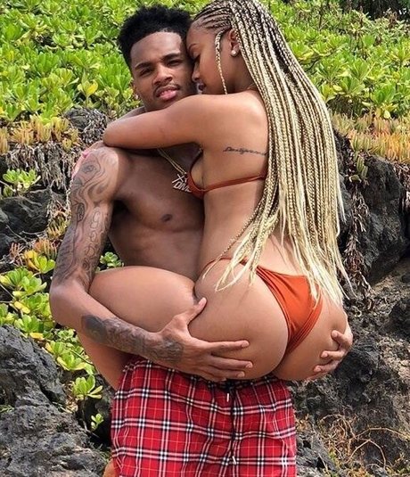 Jilly Anais pretty star gallery