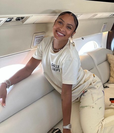 Jilly Anais best pornstar pic