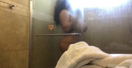 lovedannilynnee Profile pic