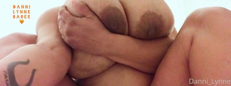 lovedannilynnee nude star images