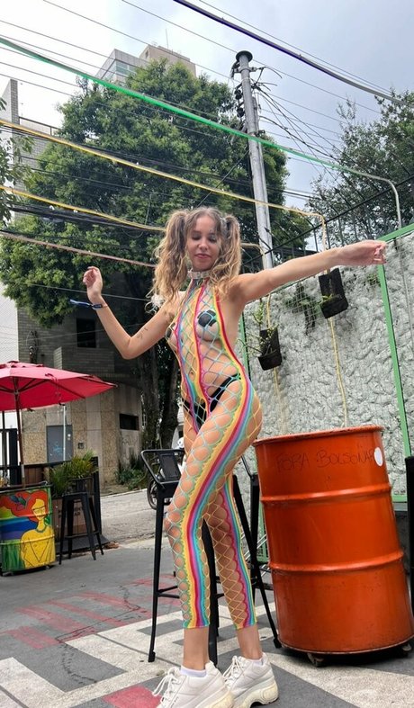 Gabbie Fadel pornstar beautiful galleries