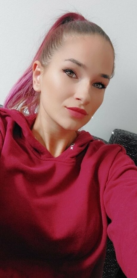 black kitty onlyfans nice galleries