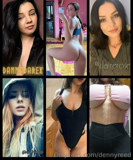 small tits onlyfans xxx picture