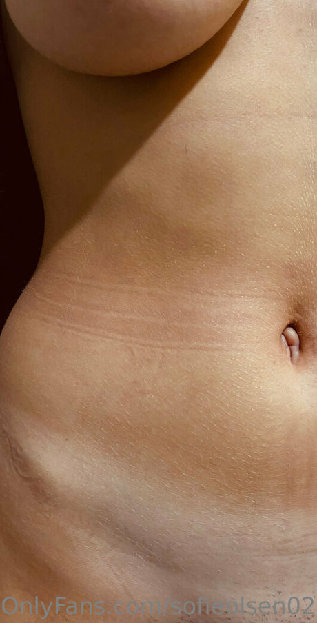 sofieolsen02 sex star archive