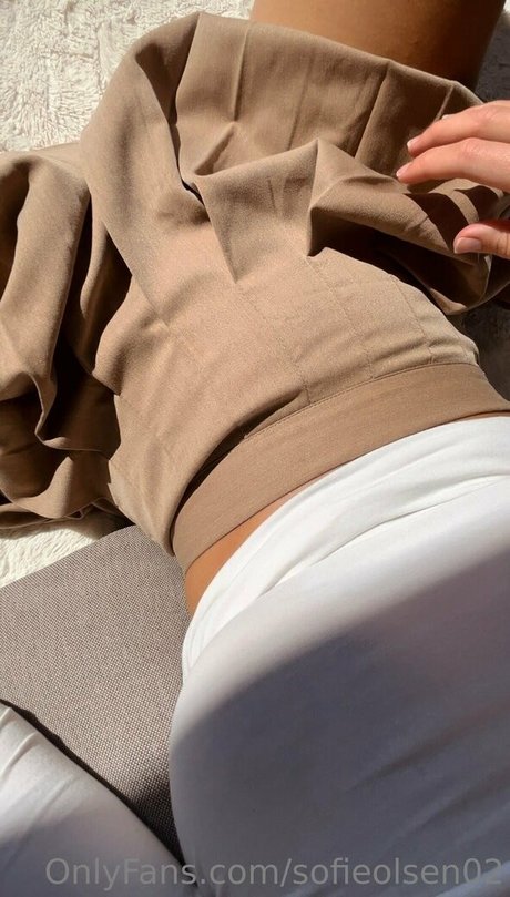 sofieolsen02 beautiful model galleries