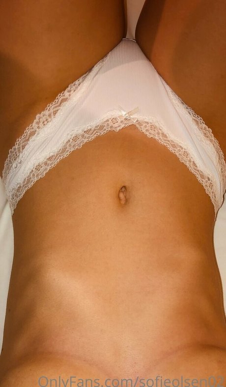 sofieolsen02 free model pics