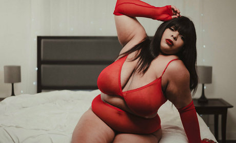 elitebbwplus hot model images