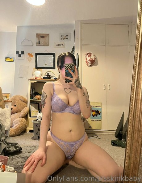 xalicee pretty star photos