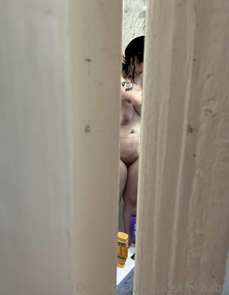 big cock gay onlyfans adult img