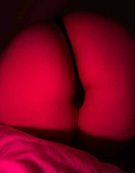 xalicee hd actress pics