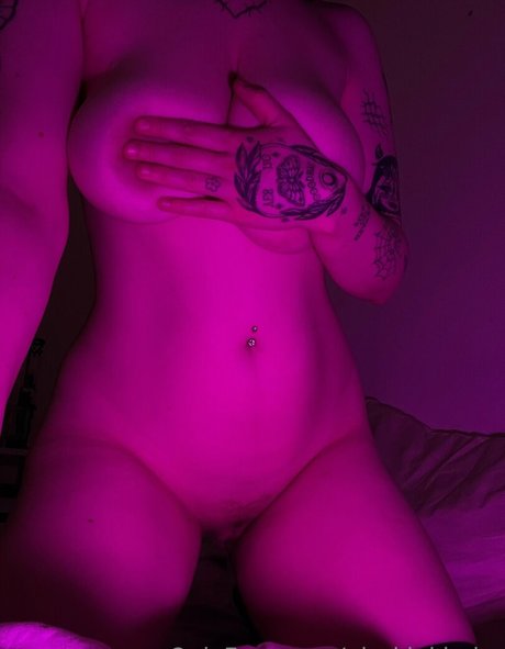 xalicee star sex image