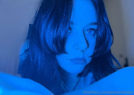 xalicee free model images