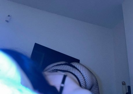 xalicee exclusive model photo