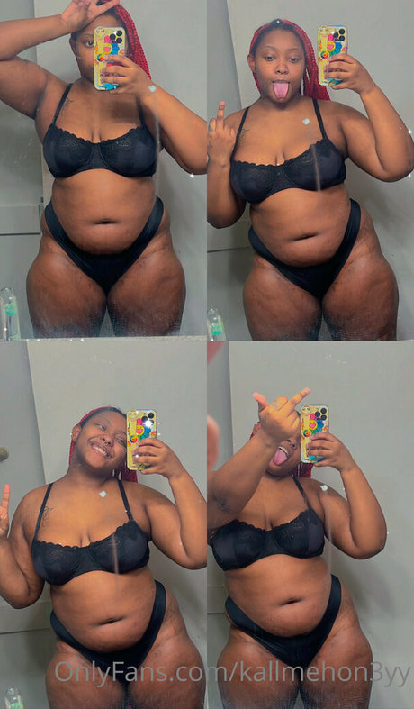 goth teen onlyfans free porn img