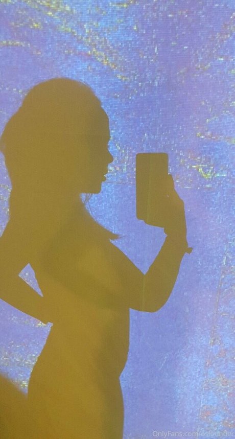 oslounder star erotic pic