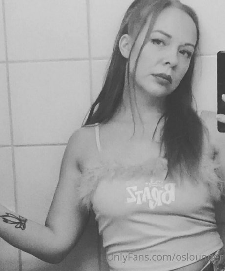 oslounder sex model pics