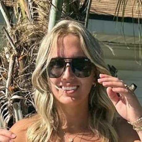 Adora Nicole hd pornstar image